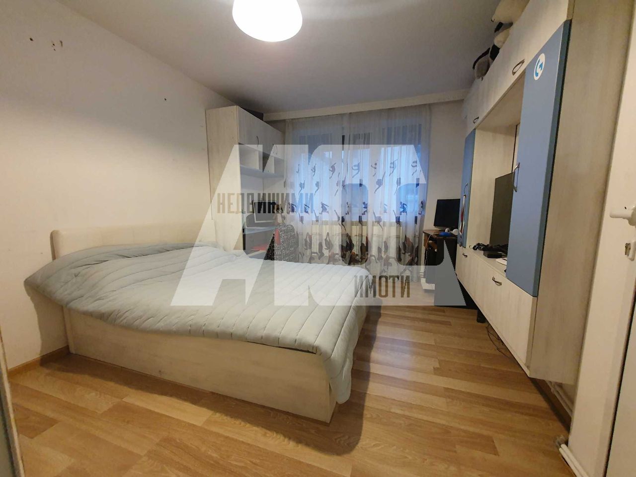 Продава се Етаж от къща в Варна, Аспарухово - 82 кв.м за 1744 €/кв.м - Снимка #2
