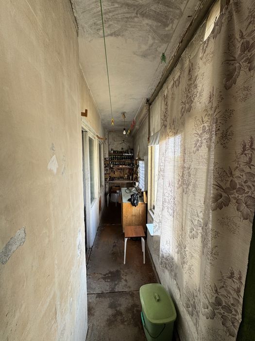 Продается 2 комнатная квартира. Мирзо Улугбекский район. Ттз 2