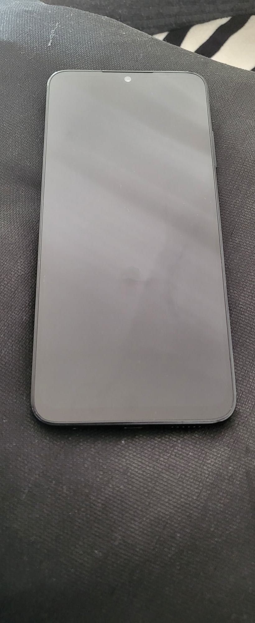 Samsung A05s urgent