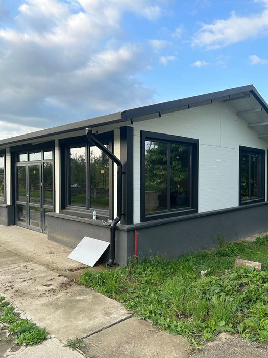 Hala birou deposit foisor beci intabulate filipesti bratasanca