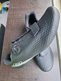 Pantofi de șosea pentru bărbați Giro Cadet Carbon