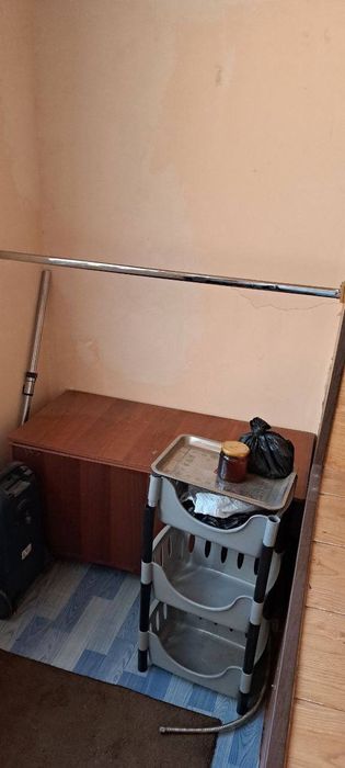 Квартиру чилонзор 20 квартал