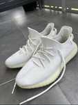 yeezi 350 noi barbati