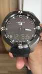 Tissot T Touch Expert solar