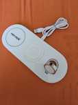 Incarcator wireless 5 în 1