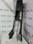 Consola cu suport pahare Opel Mokka X