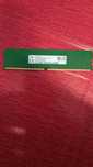Memorie RAM Hynix