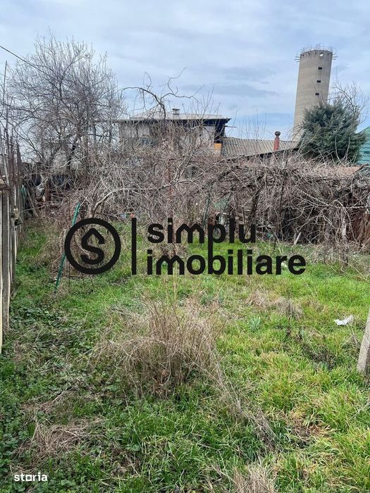 Casa craiova, zona -Fabrica de paine Maritza!