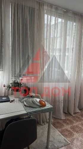 Дава се под наем Тристаен апартамент в Варна, Лятно кино Тракия - 60 кв.м за 510 € - Снимка #3