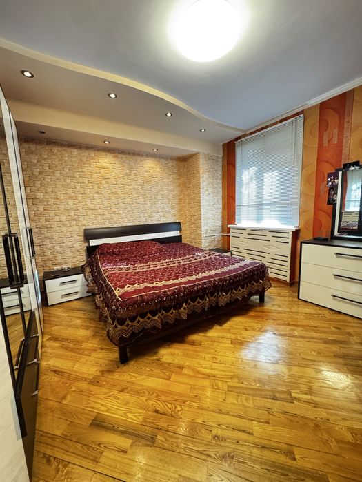 Метро айбек аренда 2х комнатной квартиры