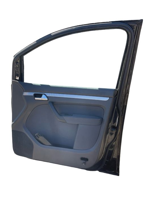 Usa Portiera dreapta fata VOLKSWAGEN TOURAN 1T1, 1T2 2003 - 2010