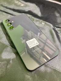 Samsung Galaxy A54  (г. Жанаозен мкр Шанырак дом 8) номер лот:354784