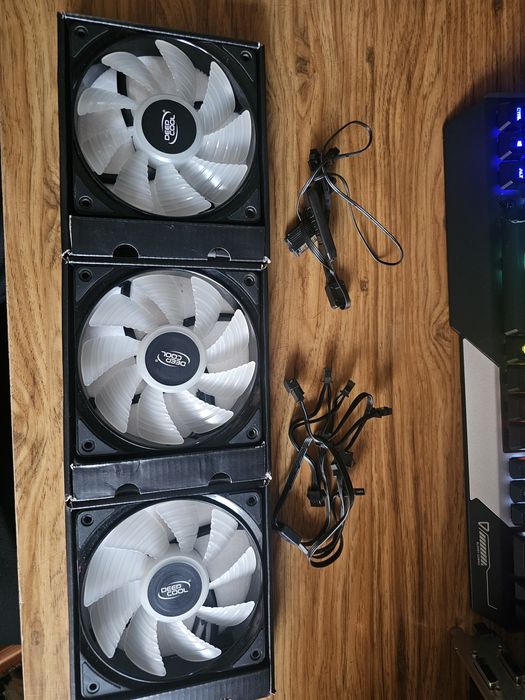 Корпусные вертушки