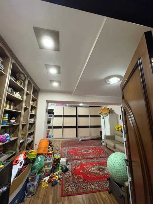 ПРОДАЖА дом Туртарык