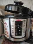 Oala one pot tefal