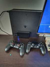 Playstation 4 ps4 slim