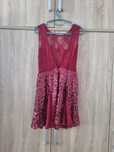 Rochie de ocazie