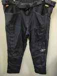 Pantaloni Road Summer XXL