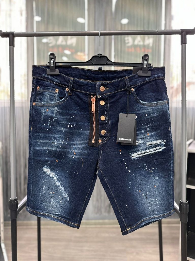 Blugi dsquared2. Premium/TopQuality! REDUCERE!!!