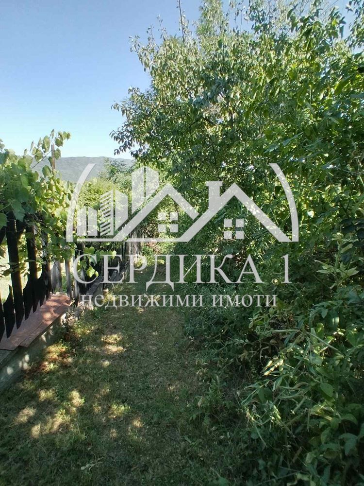 Продава се Парцел в с. Панчарево, Област София-град - 783 кв.м за 62 €/кв.м - Снимка #1