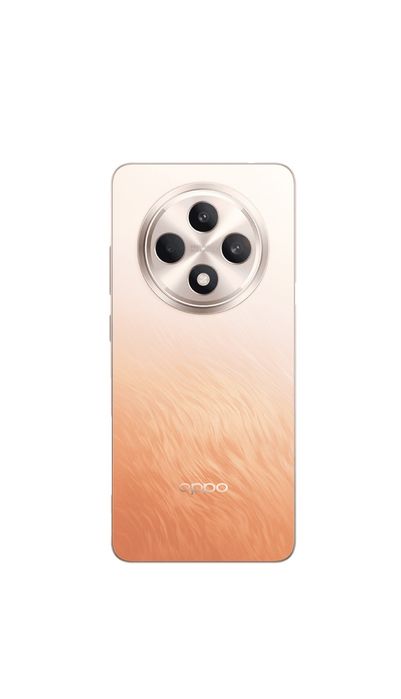 Oppo reno 12 FS  5G Nou cu garanție  2 ani