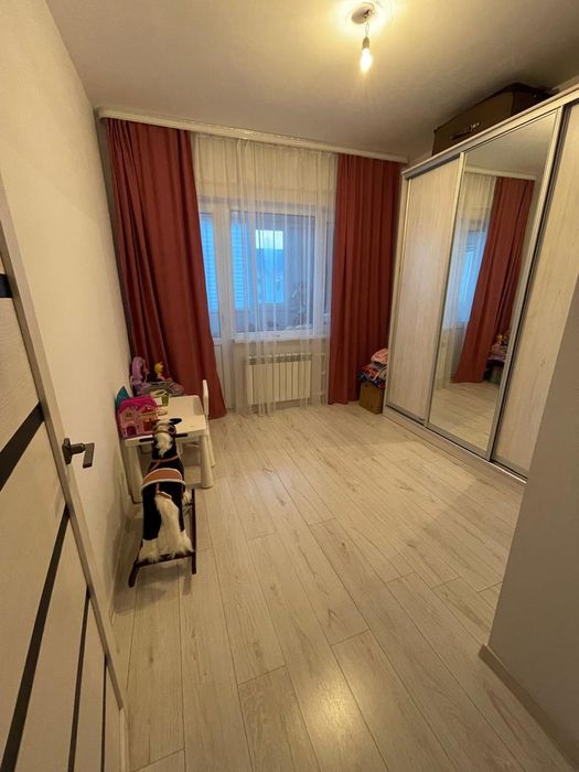 Продается срочно