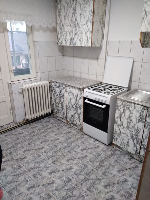 Închiriere apartament 2 camere