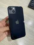 iPhone 13 5G, 128GB, Midnight!!!