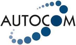 Software Autocom diagnoza auto Delphi 2021.11 - update 2022