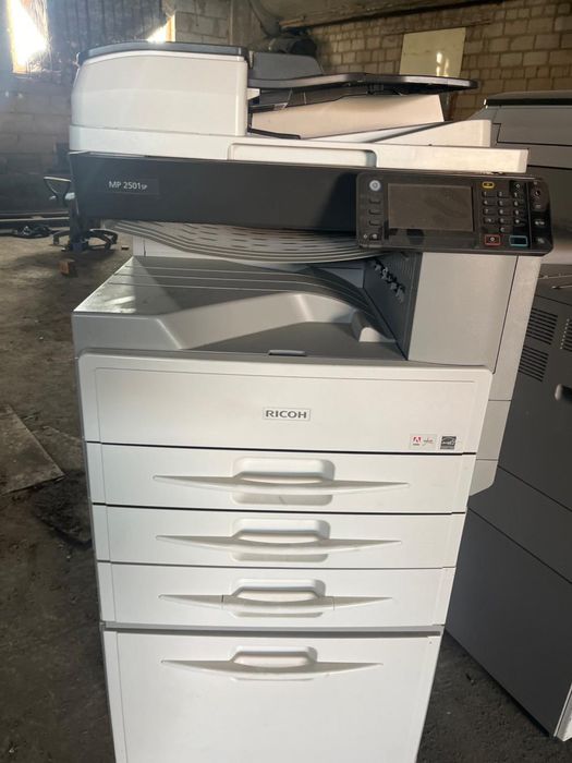 Продам принтер в хорошем состоянии цена договорная