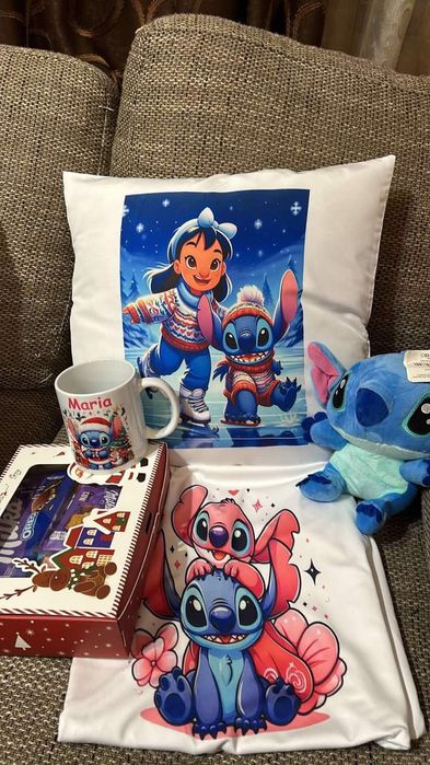 Cadouri pentru cei mici detalii in privat