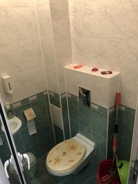 Дава се под наем Тристаен апартамент в Пловдив, Мараша - 70 кв.м за 510 € - Снимка #5