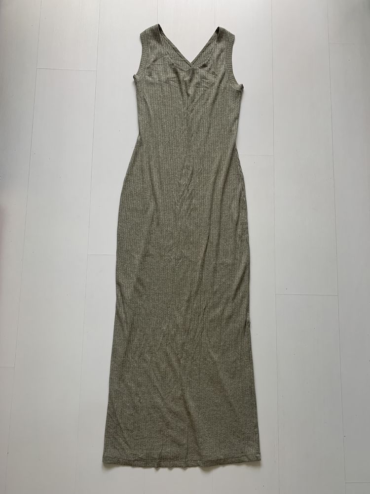 Rochie casual dama, vara