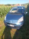 De vânzare Citroen C4 Picasso