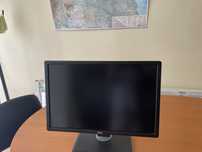 Dell UltraSharp U2413f