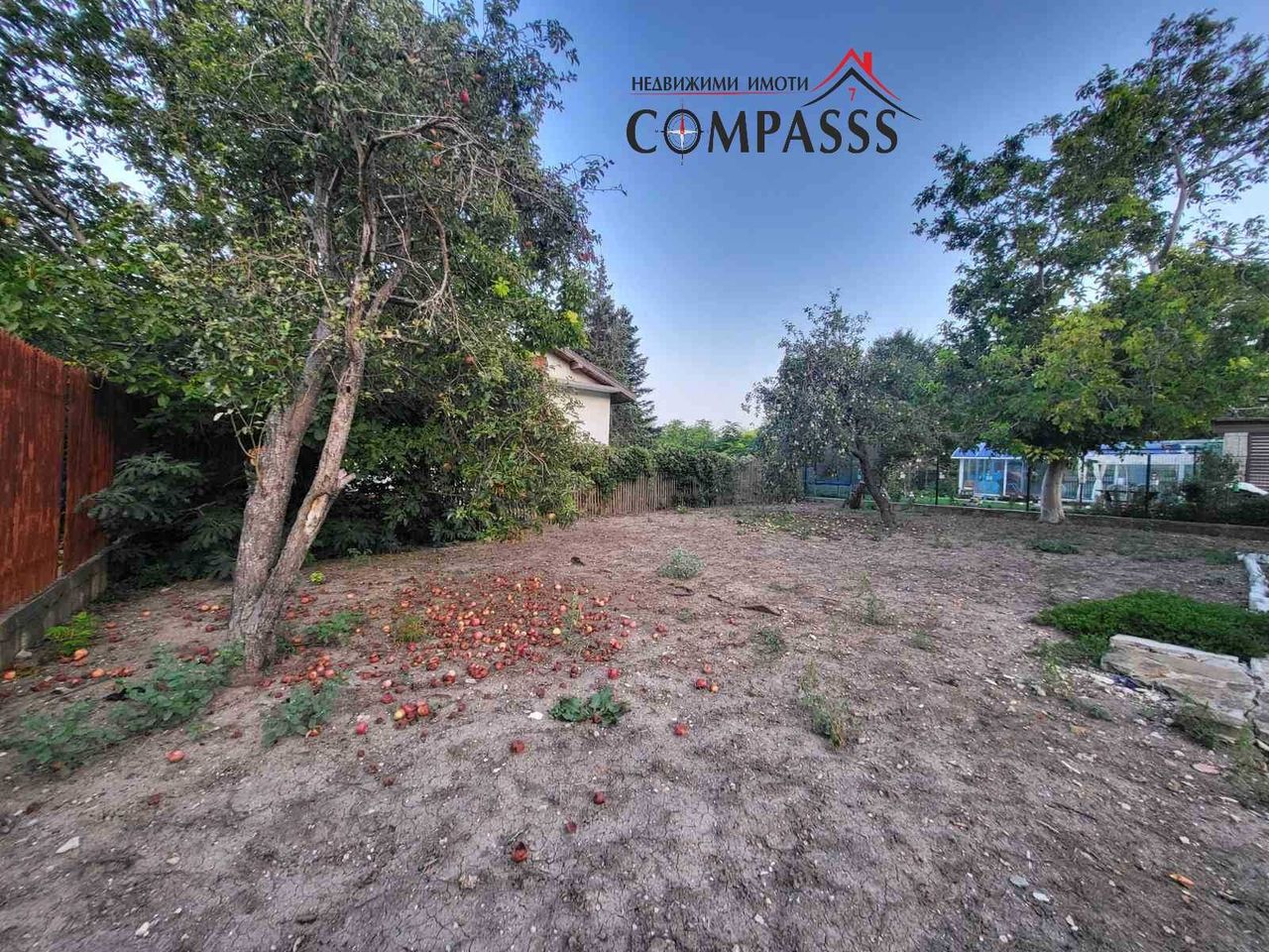 Продава се Къща в Балчик - 200 кв.м за 800 €/кв.м - Снимка #20