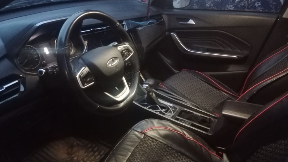 Бағасын келісеміз