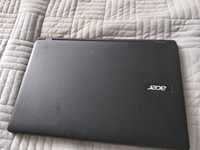 Ноутбук Acer в отличном состоянии