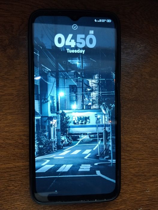 Poco m5 сатылады