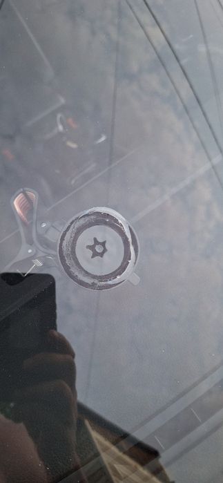 Volkswagen Passat B8