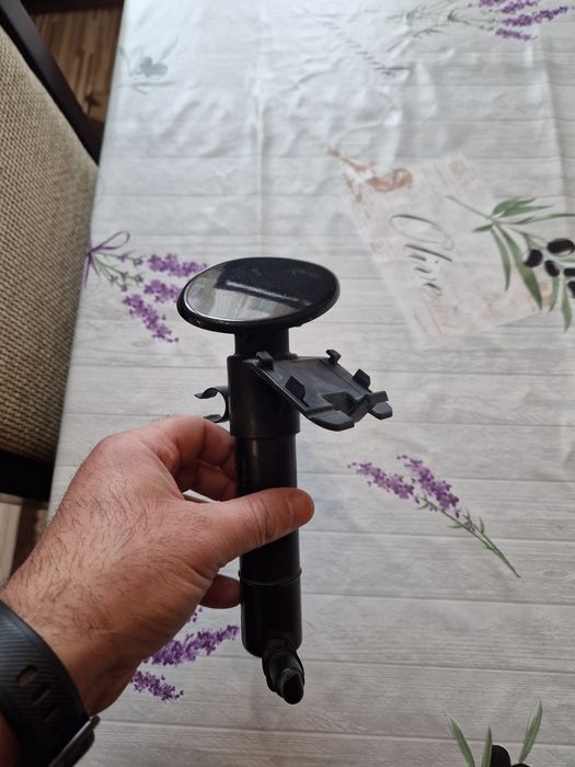 Дюза за измиване на фар Seat Leon FR 1P