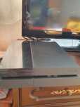 Vand/schimb play station 4