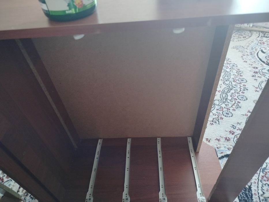 Два комода продам б/у