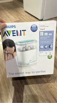 Philips Avent 3in1