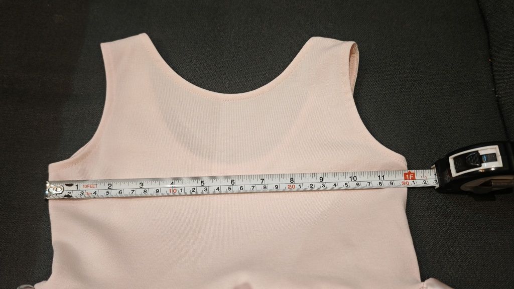 Официално рокля за момченце 110-116 от H&M