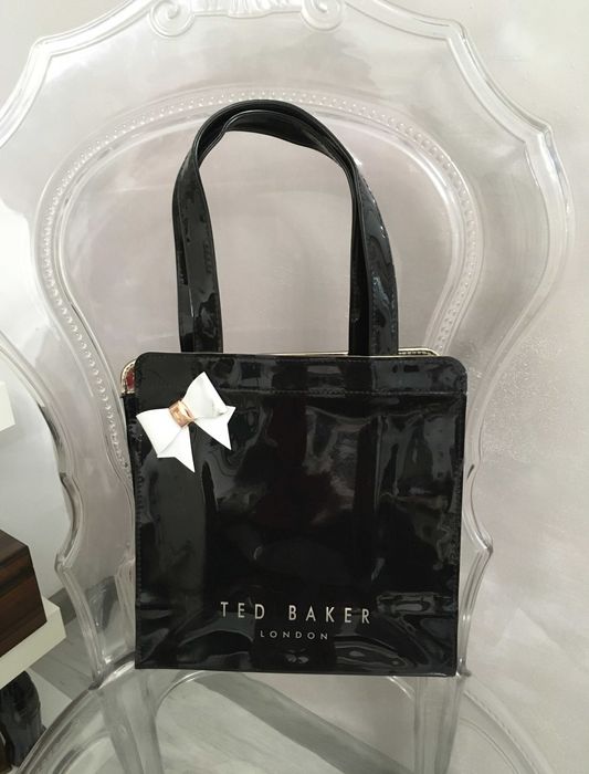Ted Baker дамска чанта