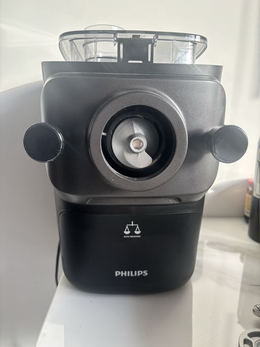 Машина за паста Phillips