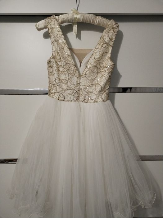 Rochie ocazie...