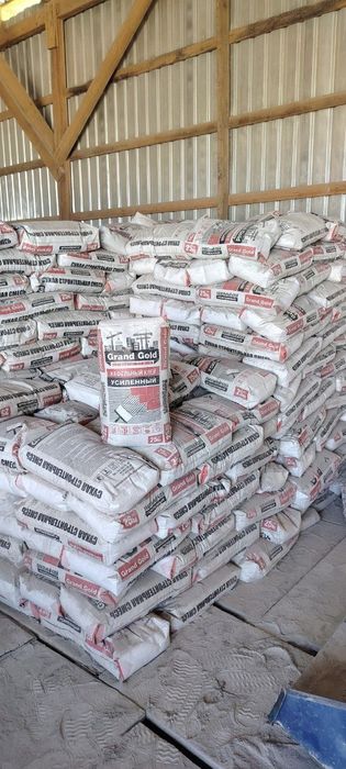 Kafelni kley optim Ishlab chiqaramiz