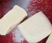 Branza de vanzare de vaca